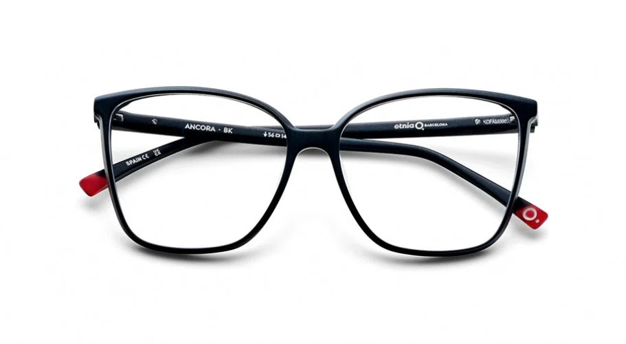 Etnia Barcelona ANCORA Eyeglasses - view 9